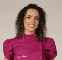 Juliane